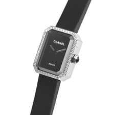 CHANEL Premiere Ribbon H7942 SW15849