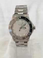 GUCCI G-Timeless 126.2 Diver's Watch メンズ腕時計 新品
