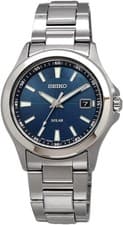 SEIKO SBPN071 Men s Watch SELECTION