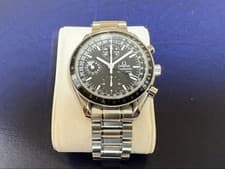 OMEGA Speedmaster Professional Men's Chronograph Watch Used From Japan
