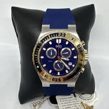 Belair A9930TBL NSD39