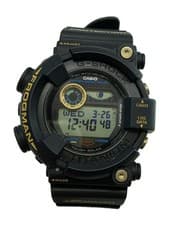 G-SHOCK Frogman 30th Anniversary Model GW-8230B-9AJR Watch No Box Japan Used t46