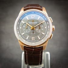 Jaeger-LeCoultre Polaris Chronograph (Ref. Q9022450)