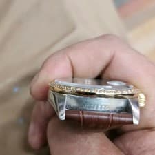 Rolex 16233 Men's Watch Official