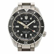 SEIKO Prospex Diver Scuba 1968 SBEJ011 Automatic Stainless 42mm