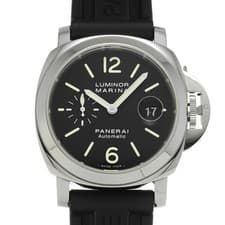 PANERAI Luminor Marina Automatic PAM00104(OP6693) SW16782