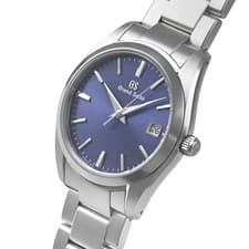 GRAND SEIKO Heritage Collection SBGX265 9F62-0AB0 SW15438