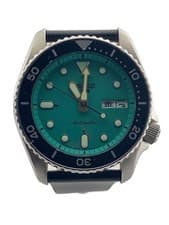 SEIKO 5 Sport 4R36-14B0 Men's Watch From Japan G0421
