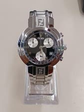 Fendi 4500G Quartz Watch