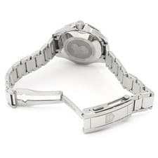 Tag Heuer Men s Aquaracer Professional 300 WBP231K.BA0618 8P Diamond Box Incl