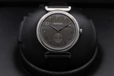 Alexandre Meerson Altitude Officier Small Second 101-0EJY