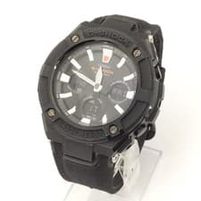 Casio Gst-S130Bc-1Ajf G-Shock