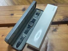 RADO Florence Quartz Watch