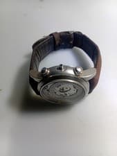 girard perregaux ferrari 8020