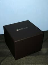 TAG Heuer Aquaracer Men's Black Watch - CAY218A.FC6361