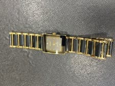 RADO DIASTAR Vintage Wristwatch Diamond Star Movement Excellent Condition