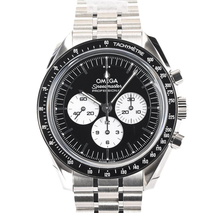 OMEGA Speedmaster Moonwatch 310.30.42.50.01.004 TO268464