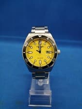 Citizen Aw1760-81Z Eco Drive Watch