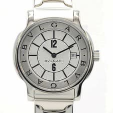 SEIKO Hankyu Collaboration 2300 Series 7T92-HDP0 Quartz Maroon Used Men's