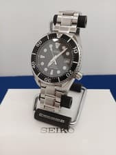 SEIKO SBDC081 6R35-00A0 Prospex Diver Scuba Green Auto Watch JAPAN
