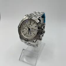 BREITLING A156G69PA A13356 Chronomat Eolution