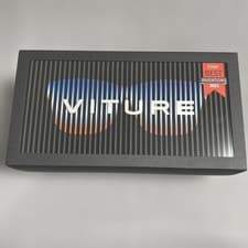 VITURE XR Smart Glasses