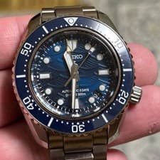 SEIKO Prospex SBEJ027 913823