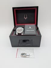 (B1322) Bulova C4692303 Special Edition Watch