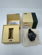 ✅New w/Tag✅ Casio PRW-6600Y-1A9 PRO TREK Triple Sensor Tough Solar Atomic Watch