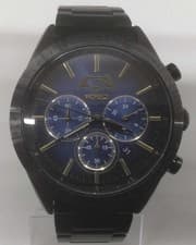 Wired Vd53-Kv20 S16 Batman Vs Superman