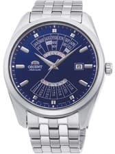 Orient RA-BA0003L30B Watch – No Import Fees – FedEx Shipping