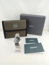 Seiko King Seiko KS1969 Watch Salon Limited Green SDKA021 Automatic 39.4mm