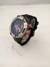Brera Brssc4923 Quartz Watch