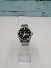 SEIKO 4R36-13P0 Wristwatch Used