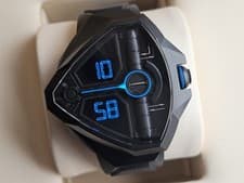 HAMILTON Ventura Edge Dune Limited Edition H24624330 (2024)