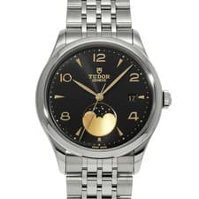 TUDOR 1926 Luna 91560(91560): SW16834
