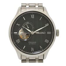Seiko Presage SARY093 Automatic Men's Wristwatch Used From Japan