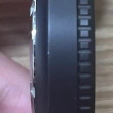 CWC SBS SF300 Diver Watch with Full Box and Accessories Official