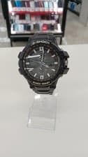 Casio Gw-A1000D G-Shock