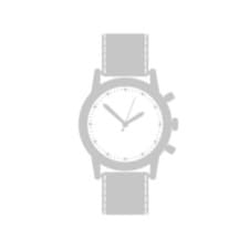 Omega Constellation - 131.10.28.60.01.001