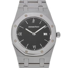 AUDEMARS PIGUET Royal oak 56175SP.OO.0789SP.01 second hand Boys (Unisex)