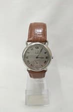 Dunhill Small Seconds