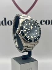 2022 TUDOR Pelagos LHD 42mm 25610TNL Full Set Immaculate PX Welcome