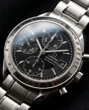 OMEGA Speedmaster 3513.50 | Good Condition