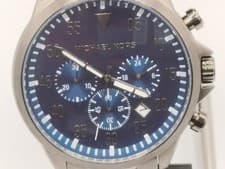 Michael Kors Mk-8443 Watch