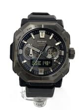 CASIO PROTREK PRW-B1000 Men's Watch From Japan G0412