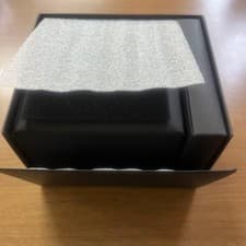 CASIO G-SHOCK GULFMASTER GWN-Q1000MCA-1AJF Solar Watch