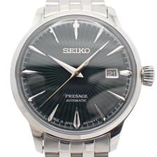 [A4eY] Seiko Presage SARY271 Cocktail Time Mockingbird [p5l]