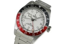 TUDOR Black Bay GMT 79830RB #078