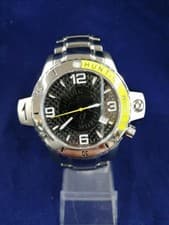 Hunting World Hw901 Quartz